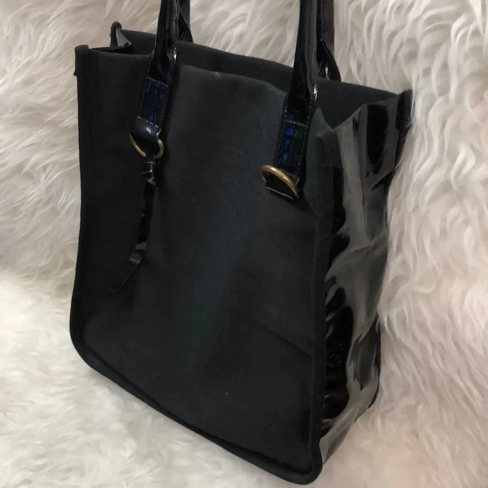 Neiman Marcus Tote Bag